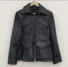 2026年最新】ナンバーナイン aw 08の人気アイテム - メルカリ