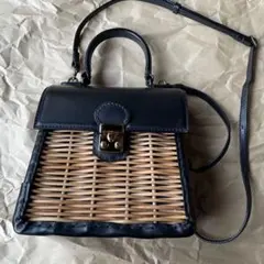 2026年最新】エバゴス ケリーの人気アイテム - メルカリ