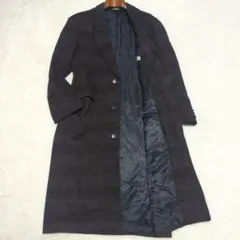 2026年最新】ティノラス コートの人気アイテム - メルカリ