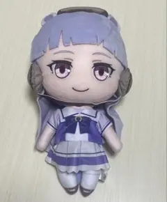 2026年最新】ウマ娘 Chibiぬいぐるみ ゴールドシップの人気アイテム