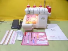 2026年最新】縫工房BL75の人気アイテム - メルカリ