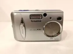 2026年最新】オールドコンデジ fujifilmの人気アイテム - メルカリ