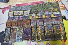 2026年最新】5cザーディの人気アイテム - メルカリ