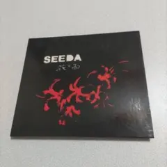 2026年最新】花と雨 seeda レコードの人気アイテム - メルカリ