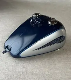 2026年最新】fxst タンクの人気アイテム - メルカリ