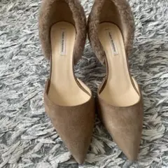 2026年最新】ファビオルスコーニ 36の人気アイテム - メルカリ