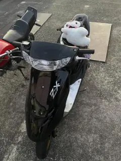 2026年最新】ZX カスタム ディオの人気アイテム - メルカリ