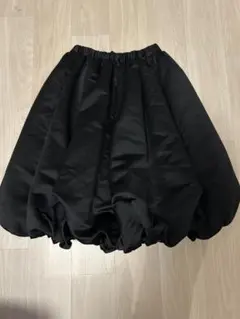 2026年最新】ギャルソン バルーン スカートの人気アイテム - メルカリ