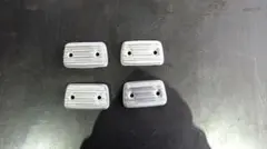 2026年最新】イノウエ 当時の人気アイテム - メルカリ