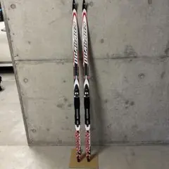 2026年最新】オガサカ TRIUNの人気アイテム - メルカリ