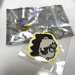 2026年最新】ずとまよグッズの人気アイテム - メルカリ