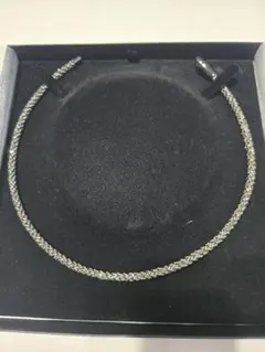 2026年最新】vartix ブレスレットの人気アイテム - メルカリ