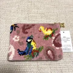 2026年最新】フェイラー 近沢レース ポーチの人気アイテム - メルカリ