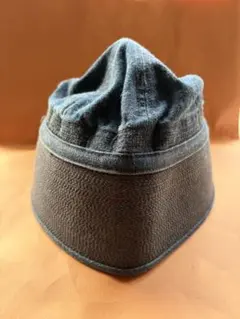 2026年最新】セーラーハットの人気アイテム - メルカリ