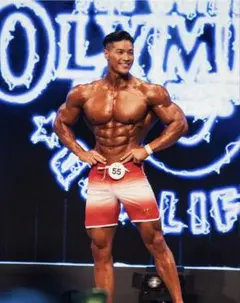 2026年最新】ステージショーツ lyftの人気アイテム - メルカリ