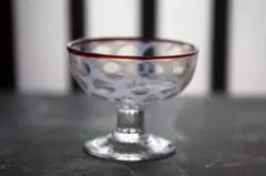 2026年最新】氷コップ 大正の人気アイテム - メルカリ