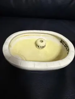 2026年最新】BUDSPOOL 灰皿の人気アイテム - メルカリ