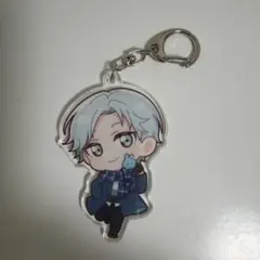 2026年最新】救急隊の人気アイテム - メルカリ