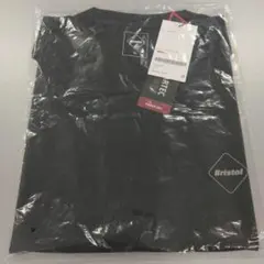 2026年最新】F.C.Real Bristol タンクトップ・ノースリーブトップスの