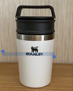 2026年最新】stanley スタンレー マスター真空マグ0.53lの人気アイテム