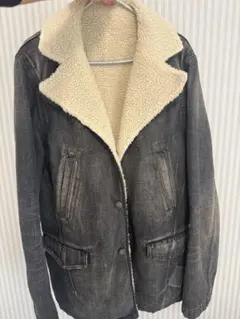 2026年最新】ナンバーナイン ボアランチの人気アイテム - メルカリ