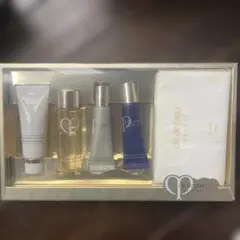 2026年最新】クレドポーボーテ夜用乳液の人気アイテム - メルカリ