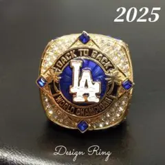 2026年最新】ワールドチャンピオン リングの人気アイテム - メルカリ