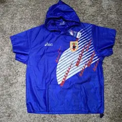 2026年最新】日本代表 ドーハの人気アイテム - メルカリ