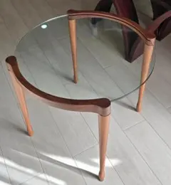 2026年最新】アクタス ガラステーブルの人気アイテム - メルカリ