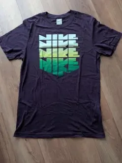 2026年最新】ゴツナイキ tシャツの人気アイテム - メルカリ