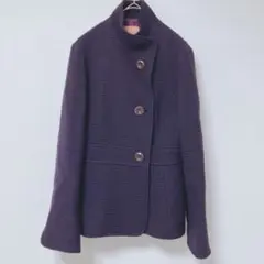 2026年最新】SunaUnaの人気アイテム - メルカリ