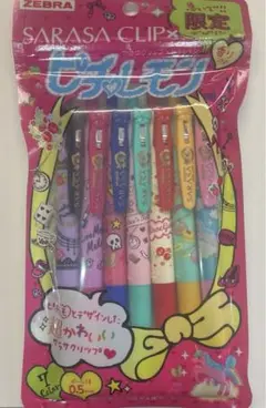 2026年最新】SARASAピチレモンの人気アイテム - メルカリ