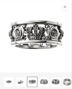 2026年最新】ジャスティンデイビス マイラブリングの人気アイテム