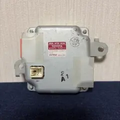 2026年最新】ボルテージセンサーの人気アイテム - メルカリ