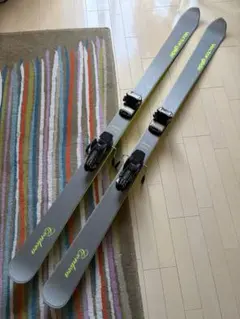 2026年最新】vector glide cordovaの人気アイテム - メルカリ