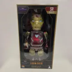 2026年最新】アイアンマンSP賞の人気アイテム - メルカリ
