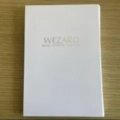 2026年最新】ファンクラブ ZARDの人気アイテム - メルカリ