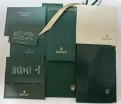 2026年最新】ロレックス カードケースの人気アイテム - メルカリ