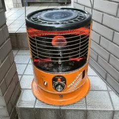 2026年最新】sharp ペチカの人気アイテム - メルカリ