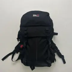 2026年最新】RLX リュックの人気アイテム - メルカリ