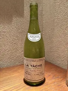 2026年最新】drc空瓶の人気アイテム - メルカリ