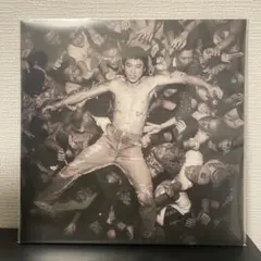 2026年最新】踊ってばかりの国 lpの人気アイテム - メルカリ