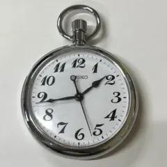 2026年最新】seiko 7c11の人気アイテム - メルカリ