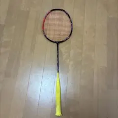 2026年最新】アストロクス77proの人気アイテム - メルカリ