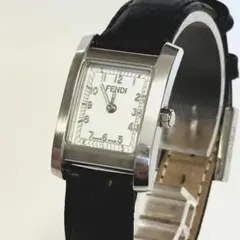 2026年最新】フェンディ 7000Lの人気アイテム - メルカリ