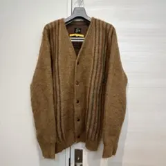 2026年最新】needles union カーディガンの人気アイテム - メルカリ