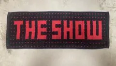 2026年最新】櫻井翔 タオル ソロコンの人気アイテム - メルカリ