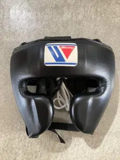 2026年最新】Winning ヘッドギアの人気アイテム - メルカリ