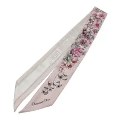 2026年最新】ミッツァ ピンクの人気アイテム - メルカリ