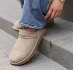 2026年最新】ugg フレームワークの人気アイテム - メルカリ